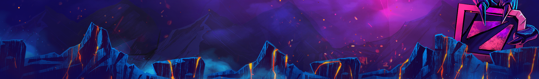 Dota 2. DreamLeague. Divisione 2