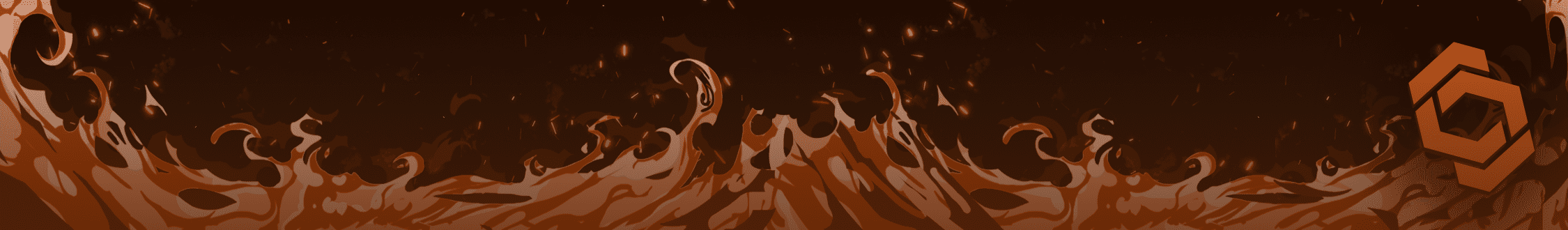 CS 2. CCT South America