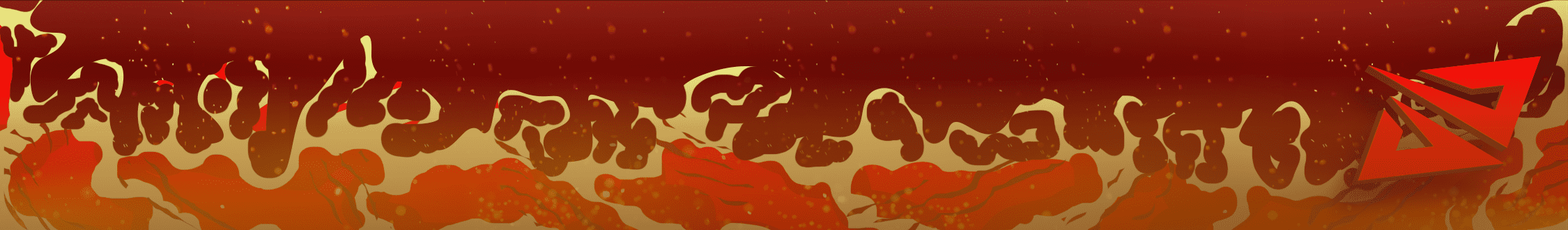 Лига оф Легендс. LPL Сплит 1