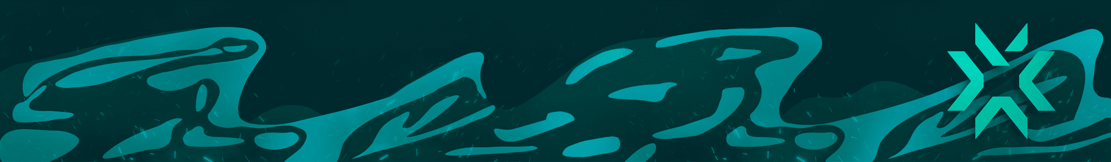 无畏契约  北美挑战者联盟