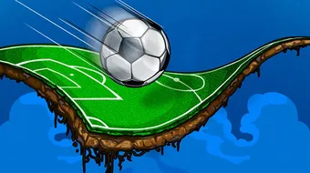 Calcio