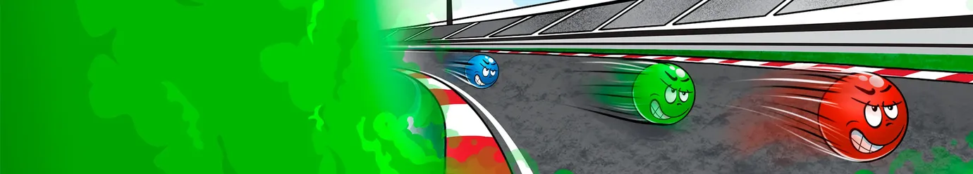 Лигаи байналмилалии пойга