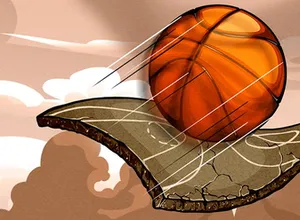 Basket