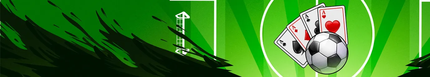 Картковий футбол