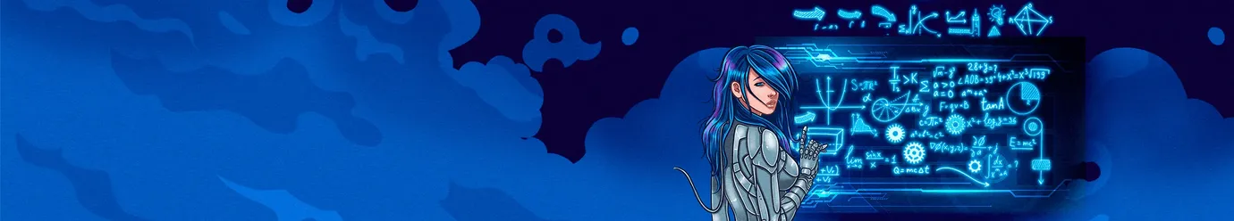 Формула перемоги