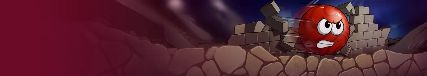 国际大理石粉碎联盟