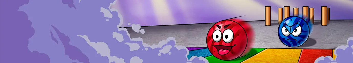 Xalqaro lotto ligasi