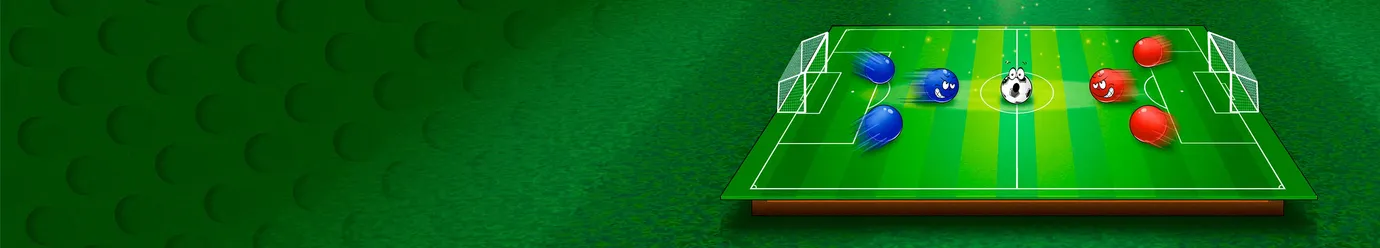 Liga Międzynarodowa