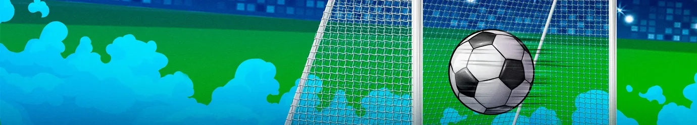 FC26. Пеналти