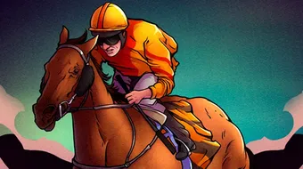 eSport Corse ippiche