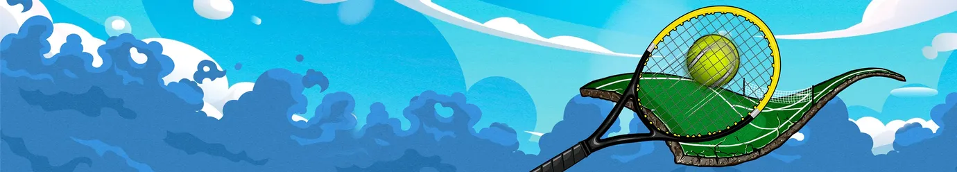 AO2. Avstraliya Açıq