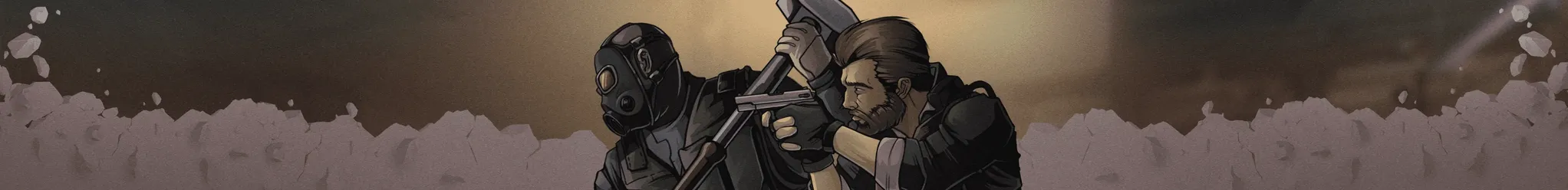 Кіберспорт