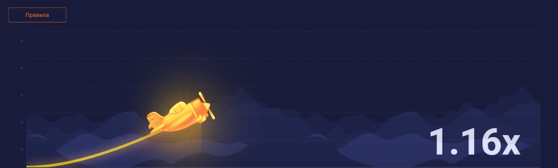 Грати у Краш ігри в Україні