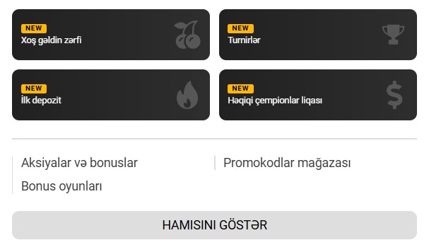 Melbet Az-da onlayn pul üçün Crash oyunları oynayın