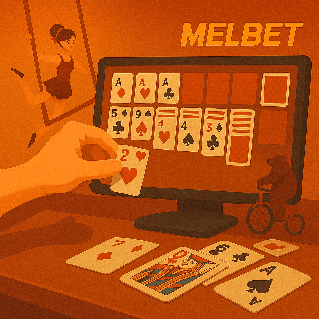 пасьянс melbet-2