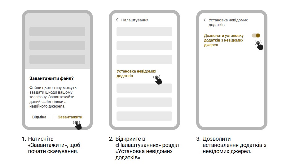 Грати у thimbles на реальні гроші у додатку Melbet