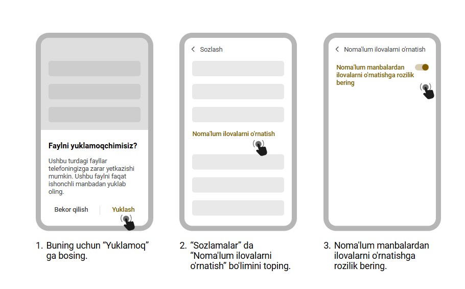Melbet onlayn kazinosida haqiqiy pul uchun minalarni yuklab oling